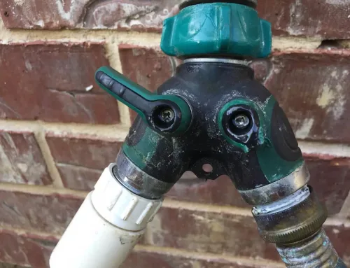 Everything You Need To Know About A Hose Pipe Connector